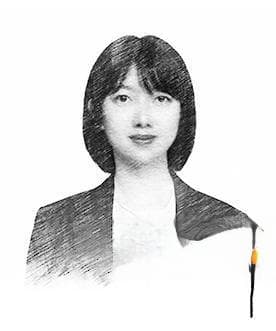 读懂银发群体新需求