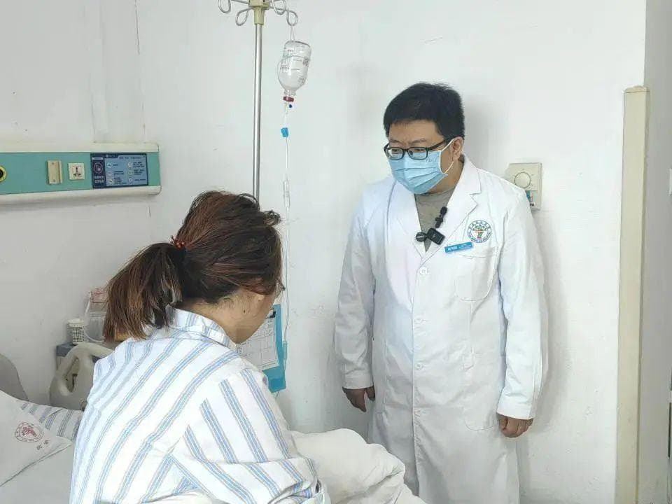 18岁女孩胃里取出2斤异物，得了异食癖该怎么办？