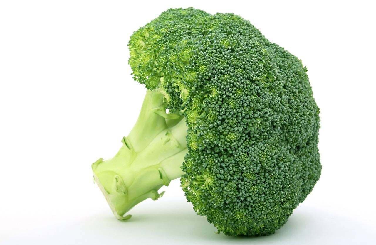 脑鸣患者每天多吃这三种食物，逐渐减轻生活
