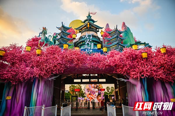 让首发经济真正成为“长红经济”