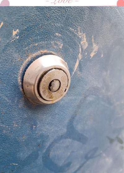 锁芯转不动怎么办？多种实用解决方案帮你轻松应对