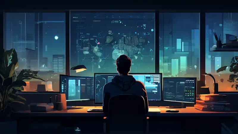 Mac虚拟机如何安装win10