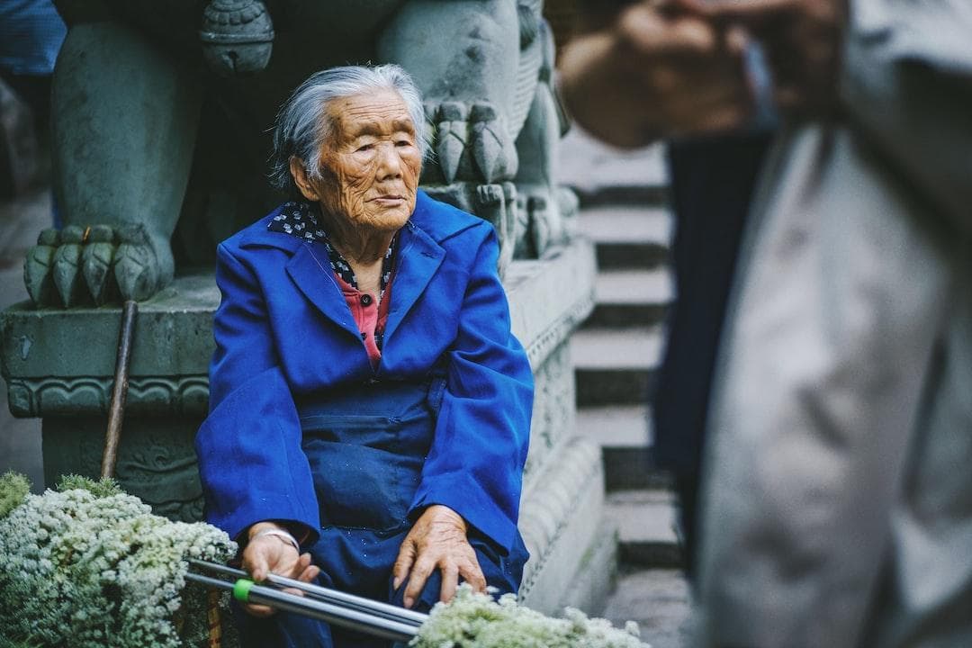 个人医疗保险买什么保险合适呢