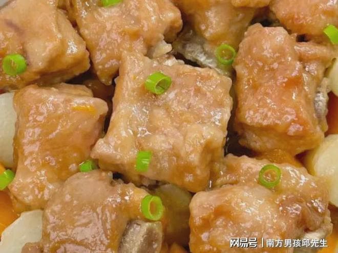 立春时节，八道营养蒸菜助力补铁补钙，增强免疫力