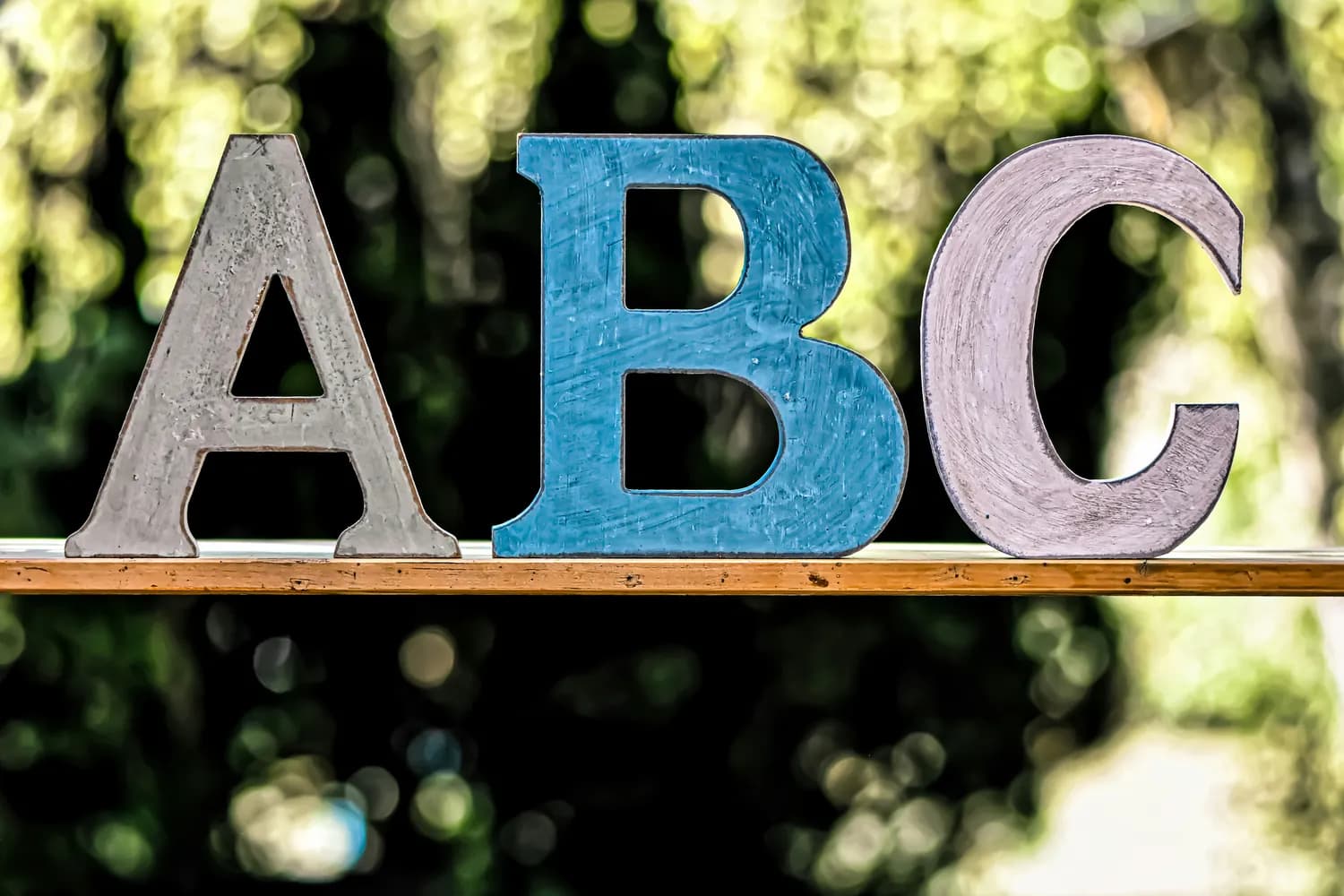 破解AABC式成语，让孩子作业不再难！