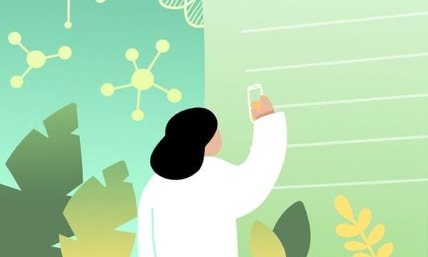 高三学生提高成绩的技巧是什么 怎么高效复习