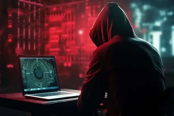 比特币共识机制是什么？比特币共识机制原理