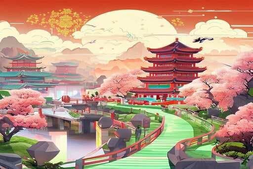 水火既济卦详解感情 水火既济卦感情解析