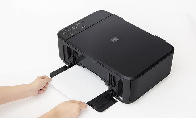 无线打印机网络设置指南：简单步骤教你轻松配置无线打印机网络连接