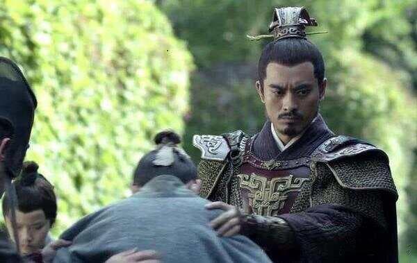浅析残唐（增二）王茂章在南吴所向无敌，投靠朱温后为何连吃败仗