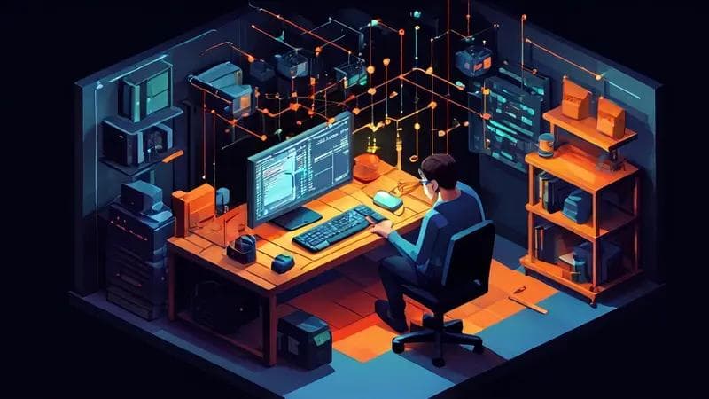 团队合作精神如何描述