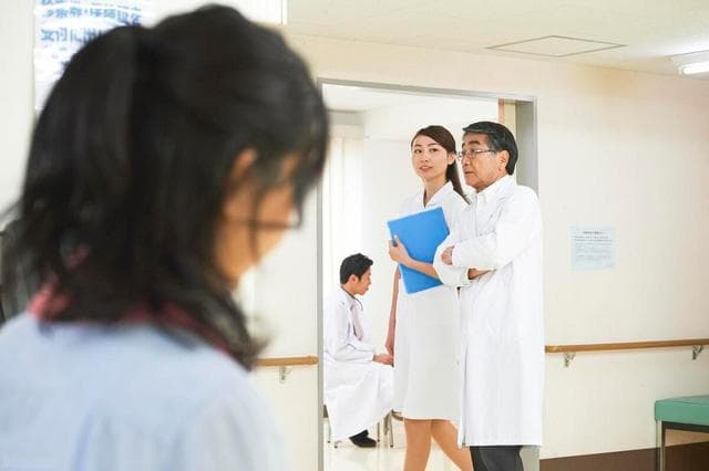 一文读懂中医养生：六个字打造健康生活