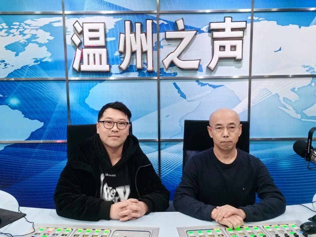 更年期综合征不可怕！这份“锦囊”送给所有女性