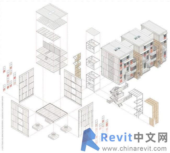 装配率达65%！重庆获批国家级装配式建筑示范城市