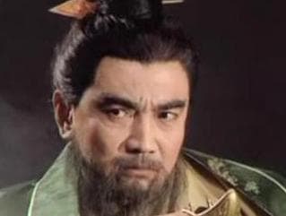 历史上吕布左将军的官职怎么来的？是何权力？