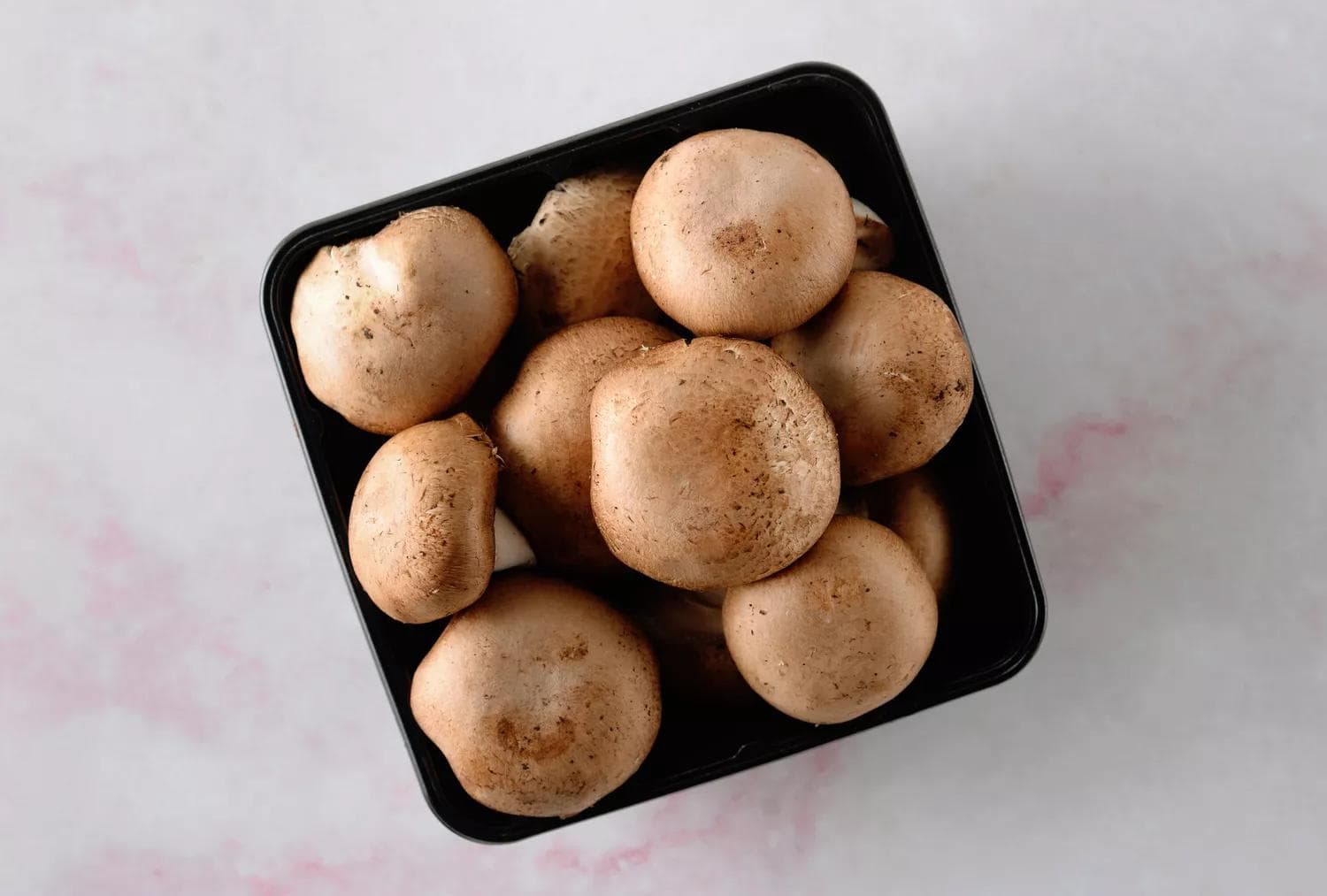 什么是啡菇（Cremini Mushrooms）？
