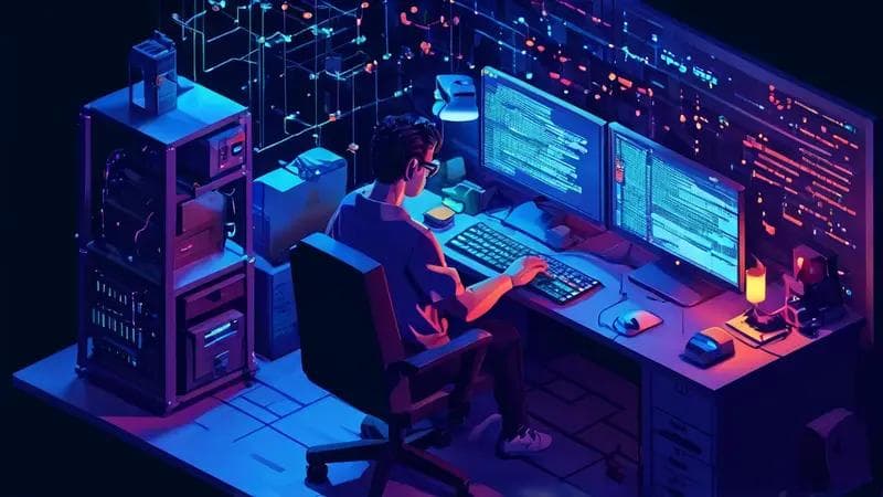 团队成员如何联络感情