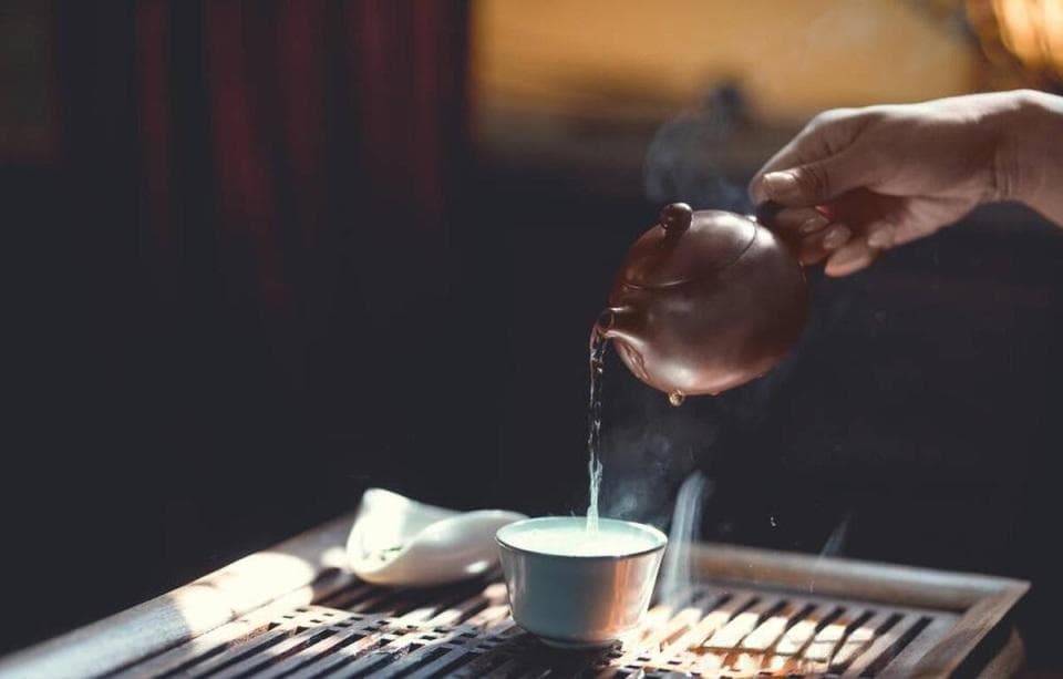 儿童与成人腹泻，都可以用蒙脱石散，但要注意正确用法