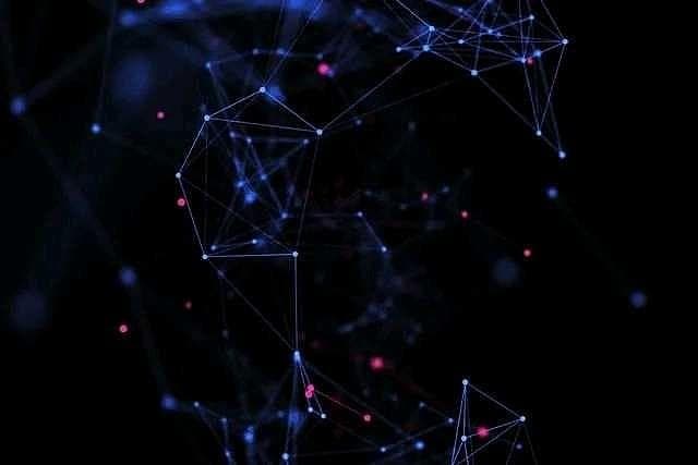 激活函数：神经网络的魔法