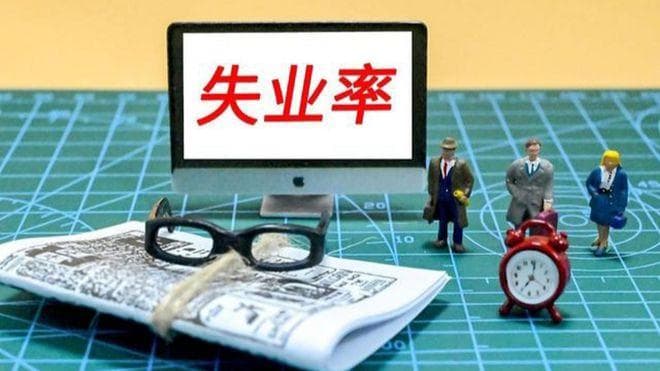 深度解析菲利普斯曲线：通胀与失业的微妙平衡