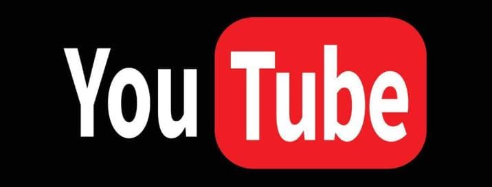 如何批量上传YouTube视频？轻松掌握高效上传技巧