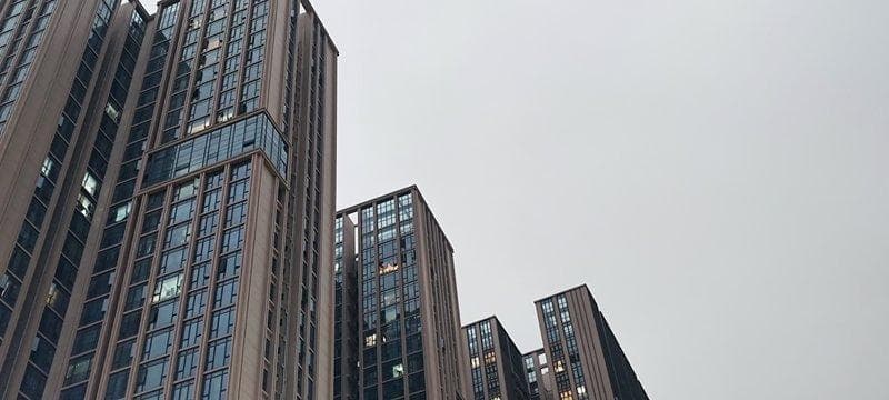 墙面扣板材料有哪几种？墙面扣板材料种类及特点分析