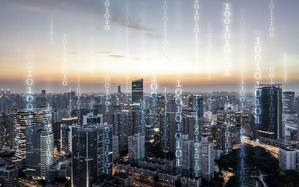 大型语言模型联网搜索：工作原理深度解析！