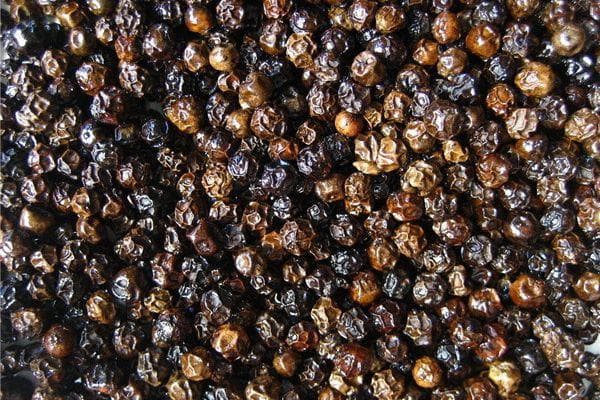 正宗川菜离不开这8种香料及调料