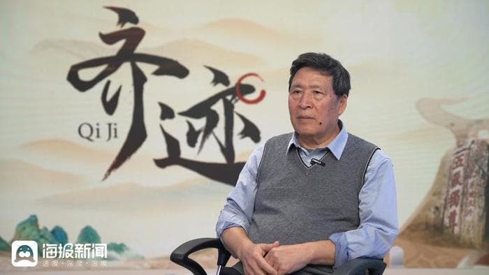 东安古城：五千年的文化，四千年的城