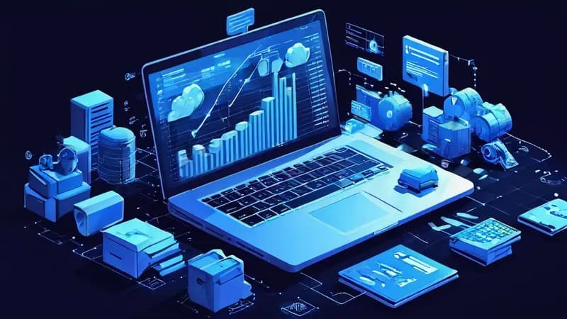 Excel表格怎么制成游戏玩