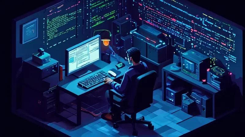 团队协作优化点有哪些方法