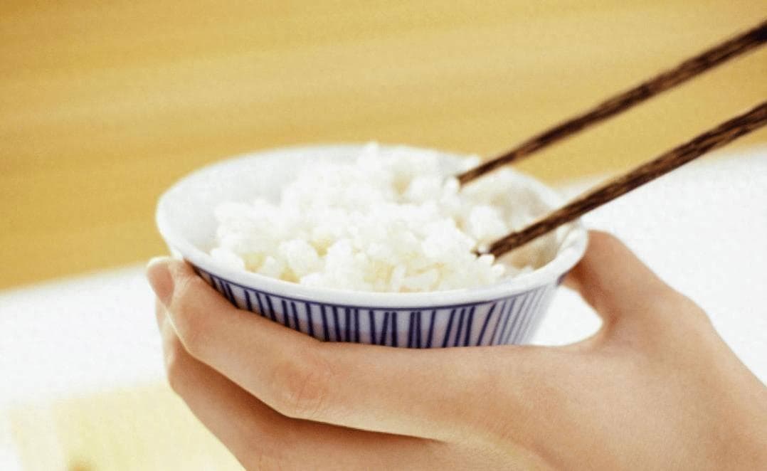 我们吃的白米饭，其实是“最差的主食”？是时候说清楚了