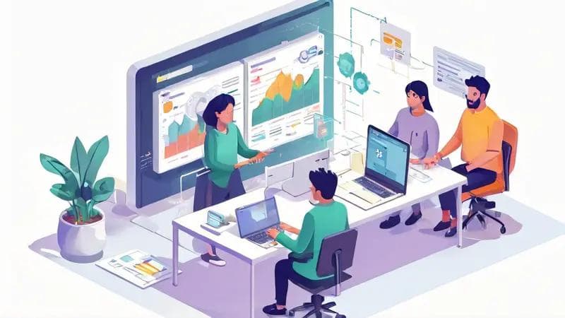 游戏项目内存管理：策略、工具与最佳实践