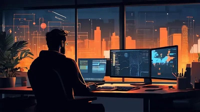 技术文档开发管理办法：从目标设定到团队协作的全方位指南