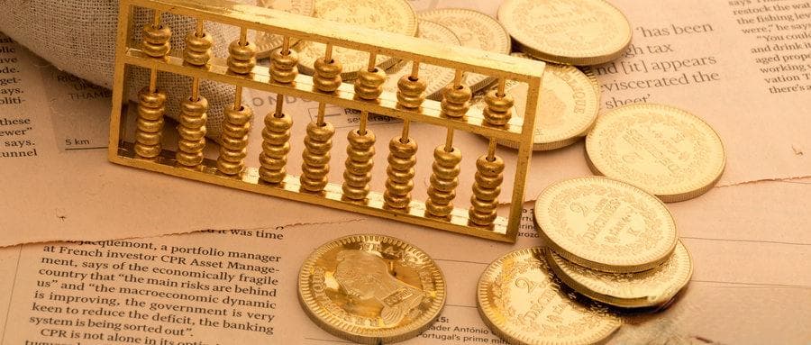 递延年金是什么意思