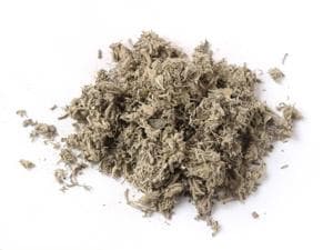茵陈退黄胶囊不能与哪些药混合使用