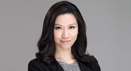 做決策時，如何評估各個方案