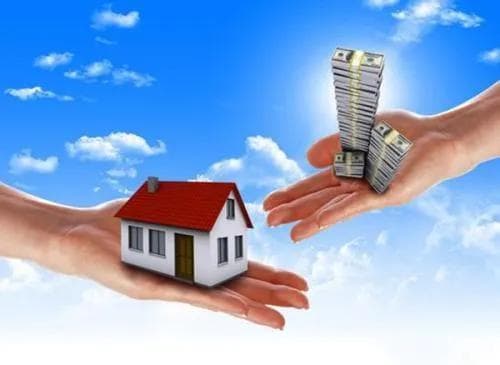 10万装修贷一个月还多少钱？一文教你月供到底怎么算