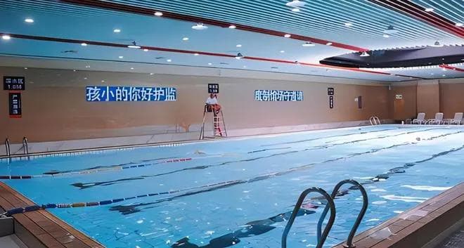 AI视频监控技术的核心优势与实践