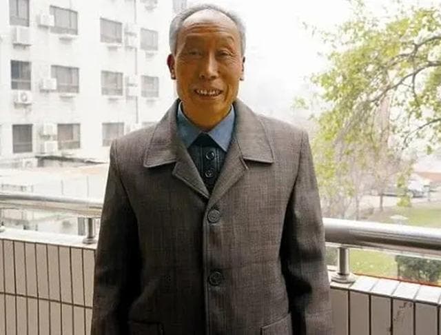 1968年，陕西13岁少年捡到玉玺后主动上交，时隔45年专家再次登门