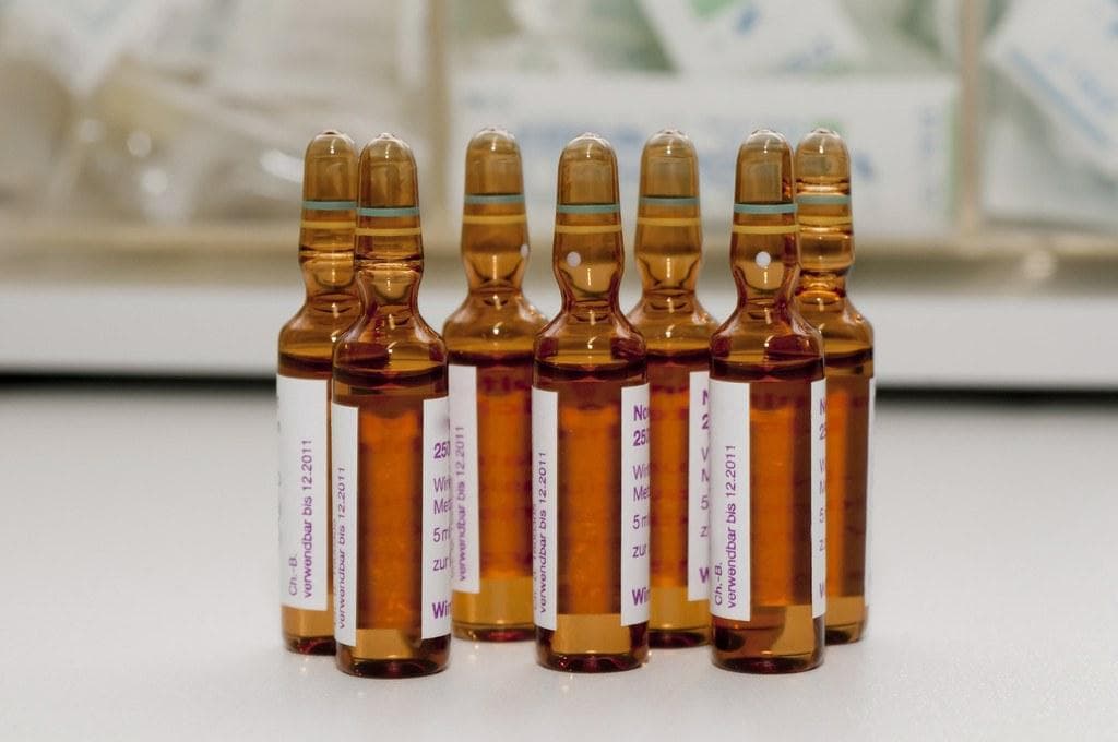 香菊胶囊使用剂量及安全用药指南