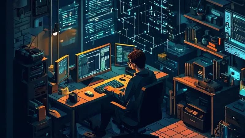如何完善审计团队的建设