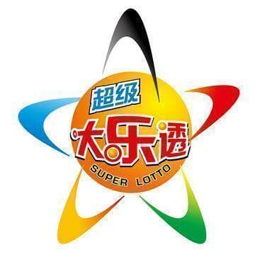 七星彩中奖概率揭秘：到底有多难？