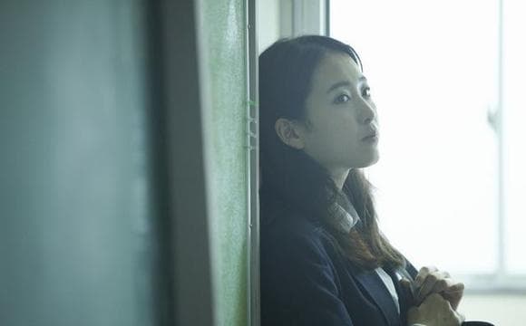 “空巢青年”到底是怎样的