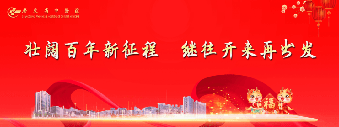 没重视这项指标，演变成慢性肾衰竭，还有机会逆转吗？