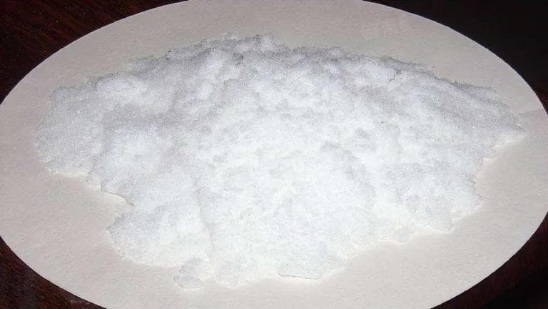 一克糖有多少热量