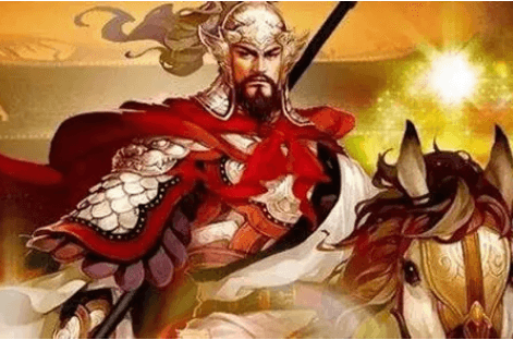 探究历史人物：宋朝名将曹彬的生平与成就
