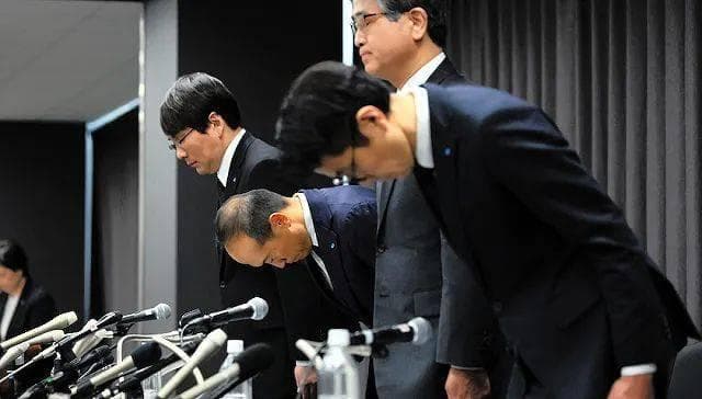 日本小林制药“红曲”致死背后：全球保健品监管亟待加强