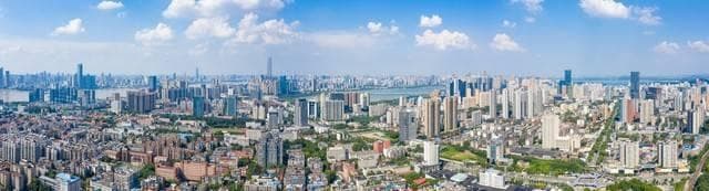 武汉租房攻略：从找房到入住全方位指南
