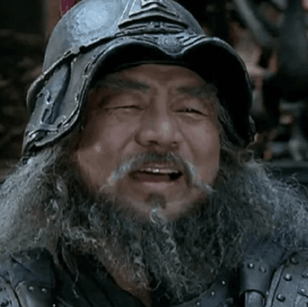 董卓的罪行与东汉末年的动荡